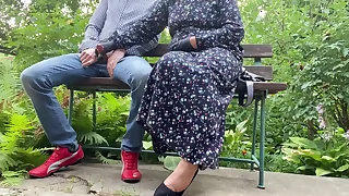 3892 homemade porn videos